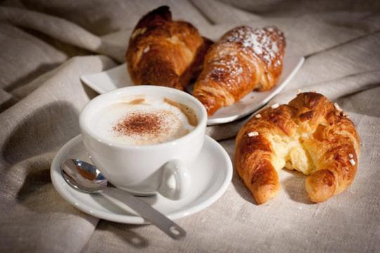 Da Biagio B & B - Restaurant San Severo Εξωτερικό φωτογραφία